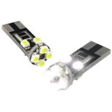  SIJALICE AUTOSYSTEM LED 12V T10 8SMD CANBUS BIJELA (PAR) | Eponuda.ba
