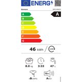 Siemens WM14NK93 pralni stroj | Shoptok.si
