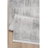 Conceptum Hypnose tepih 160x230cm Šaren | Eponuda.ba