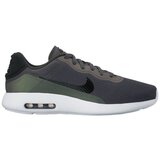 Nike Tek & Trail Air Max Modern Essential pisana | Shoptok.si