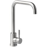  Kuhinjska slavina Inox Visoka L | shoptok.hr