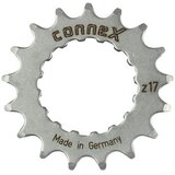  Connex e bikezupeanik bosch 17 zuba ( 8928017 ) Cene