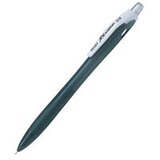 Pilot TEHNIČKA OLOVKA REXGRIP 0.5 CRNA | ePonuda.com