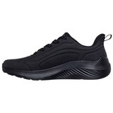 Skechers Nizke superge 118229BBK Črna Cene