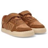MTNG Modne superge 49313 Kostanjeva | Shoptok.si