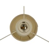 Atmosphera Podna lampa BLANCA 2xE27/25W/230V | Eponuda.com