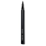 Bobbi Brown Blackest black | Eponuda.ba