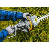  Električne škare za živicu PM-NE-1800M | shoptok.hr