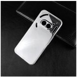  Maska Skin Silikon za Nothing Phone 2a | ePonuda.com