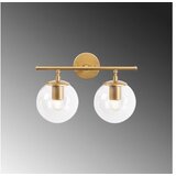 Opviq zidna lampa Roe 10730