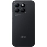 Honor X8b 8+256 Black 108 MP; prednja kamera 50 MP; 4500 mAh; 35 W; Snapdragon 680 | Eponuda.ba