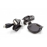 VHBW Stanica za punjenje za Garmin ForeRunner 10 / 15 Cijene