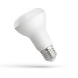  LED Sijalica E14 R50 prirodno bela 6W 13988 | ePonuda.com