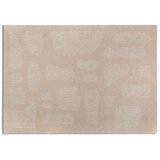Micadoni Sivorjava volnena preproga 200x300 cm Archipelagio – Cene