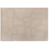 Sivorjava volnena preproga 200x300 cm Archipelagio –
