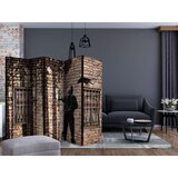  Paravan u 5 dijelova - Urban jungle II [Room Dividers] 225x172 | shoptok.hr