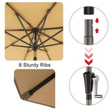 BOLZZ SUNCOBRAN COFFE | ePonuda.com