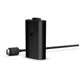  Xbox XSX Play and Charge Kit u