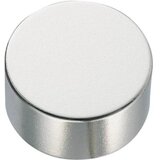 TRU COMPONENTS trajni magnet, okrugli N35 1.24 t granična temperatura (maks.): 80 °C conrad components 505780 | Eponuda.ba