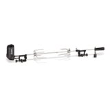 ENDERS dodatak za ražanj ROTISSERIE PRO | shoptok.hr
