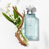 Calvin Klein Eternity Air ženski parfem edp 100ml | Eponuda.com
