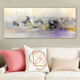 Wallity Slika YTY744949105_50120, 50x120 cm | ePonuda.com