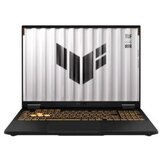  Laptop ASUS TUF F16 FX608JMI-TU271 16″FHD+ 144Hz i7-14650HX 16C/24T 16G DDR5 s512G RTX5060 8G 2Y | Eponuda.ba