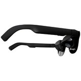 Rayneo Air 4 Pro AR očala | Shoptok.si