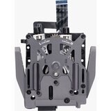 Bambu Lab dual extruder unit (FAE021) | Eponuda.com