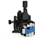 LDO Motors Orbitool Toolboard Kit - Orbiter 2 | shoptok.hr