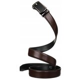 Peterson DHPTNAB350266057 Smeđa | shoptok.hr