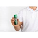 Beauty Box Notino no.18 - Let's go nuts (Movember Charity Edition) poklon set za muškarce | shoptok.hr