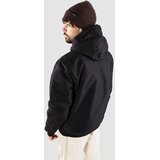 Element Jakna flint black | Shoptok.si
