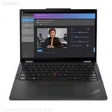 NOT LN X13 2-in-1 Gen 5 21LW000HSC | Eponuda.ba