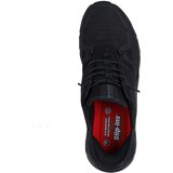 Skechers Glide-Step Pro Sr patike | Eponuda.com