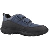 Geox J SIMBYOS BOY Plava | shoptok.hr