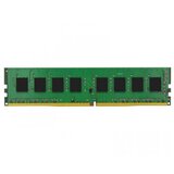 Crucial pomnilnik - RAM/DDR4/8 GB/3200 MHz/CL22/DIMM Cene