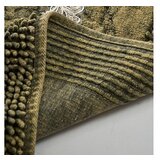 Lessentiel Maison prostirke ALN_E4_817 IHRACAT000012 Cene