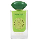 Gulf Orchid Musk Collection Tropical Fruits 60 ml parfemska voda unisex | shoptok.hr