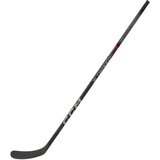 CCM Hokejska kompozitna palica JetSpeed FT6 Intermediate, 65 Grip 28, stran: leva, (20742004) Cene