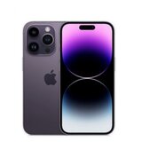 Apple iPhone 14 Pro 256GB Deep Purple | Eponuda.ba