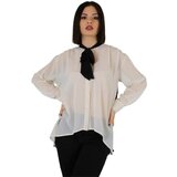Zahjr 53538769 Višebojna | shoptok.hr
