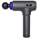 električni masažna pištola EGT003 3200rpm 45db abs, (20652789)