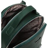 Vuch Serafina Dark Green | ePonuda.com