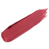 Naj Oleari Creamy Delight Lipstick kremasta šminka za ženske 08 Mauve Pink 4.2 g | Shoptok.si
