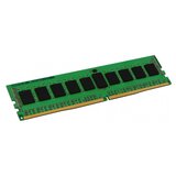 Kingston DDR4 2666MHz, 8GB, Brand | shoptok.hr