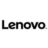 Lenovo ThinkSystem 2.5″ Multi Vendor 960GB Entry SATA 6Gb Hot Swap SSD | Eponuda.ba