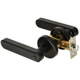  Kod otiska prsta kvaka bluetooth | shoptok.hr