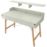 BELLAMY Lotta dodatak za stol, sage | shoptok.hr