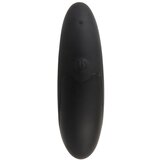 You2Toys Vibracijski stimulator prostate Anos (R553026) | Shoptok.si